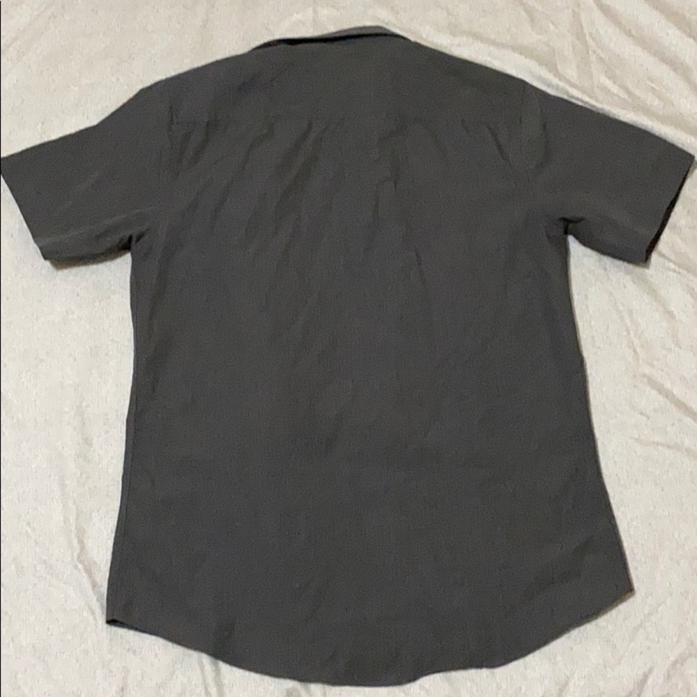 Topman - Picture 3 of 3